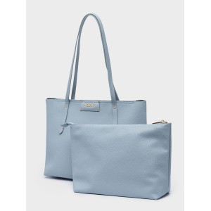 Nolah Serenity Electric Blue bag Nolah Serenity Electric Blue bag