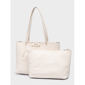 Nolah Serenity Ivory bag Nolah Serenity Ivory bag