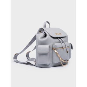 Nolah Tasha Ciel bag backpack Nolah Tasha Ciel bag backpack