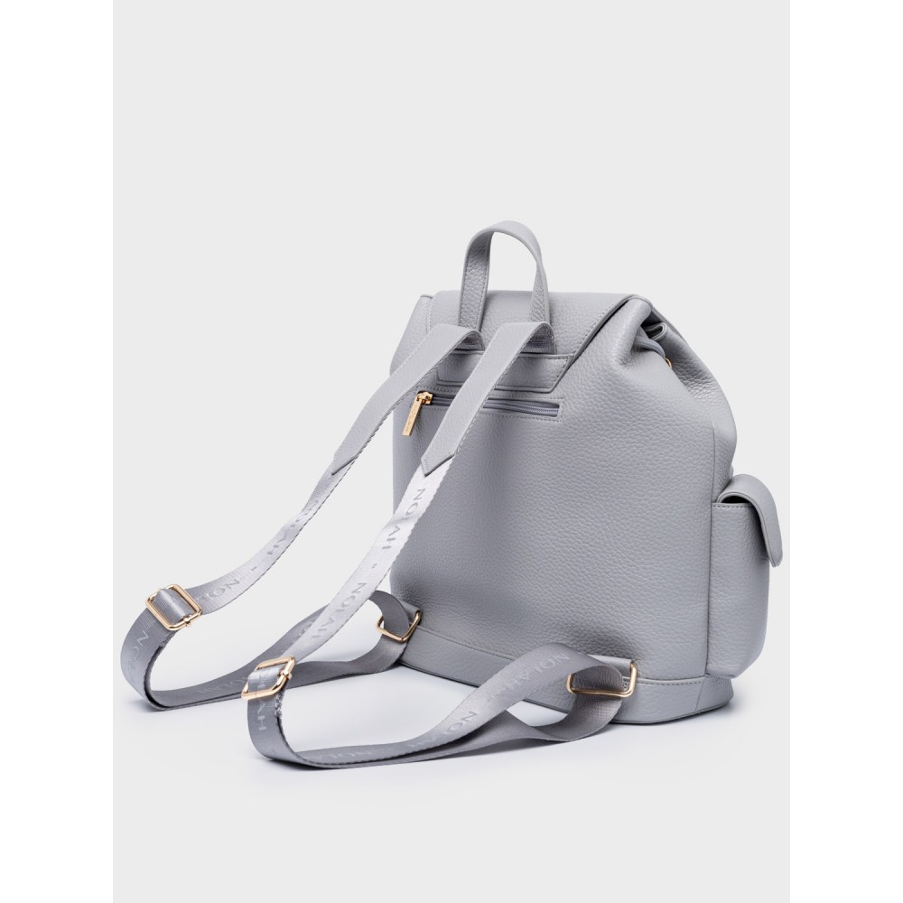 NOLAH Tasha Ciel Τσάντα Πλάτης Backpack