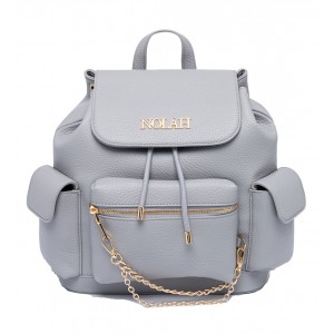 Nolah Tasha Ciel bag backpack