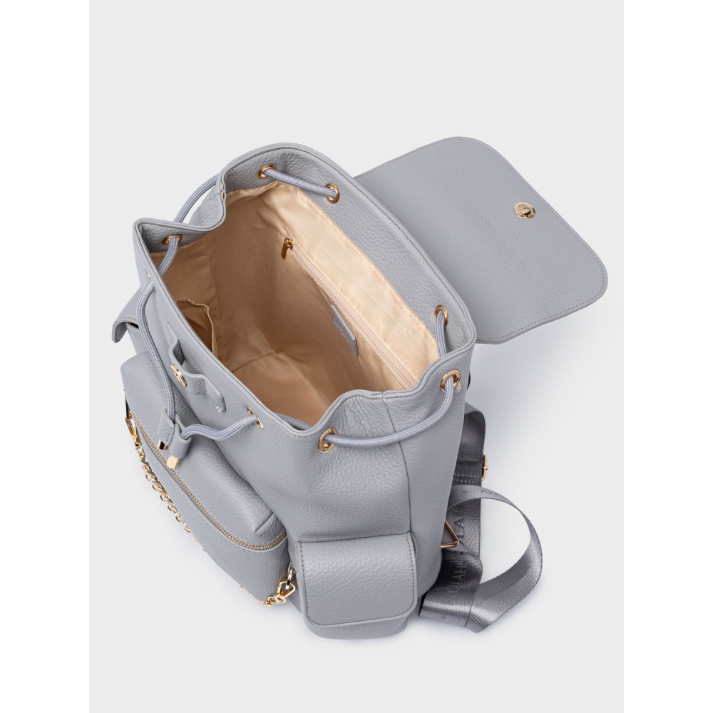 NOLAH Tasha Ciel Τσάντα Πλάτης Backpack