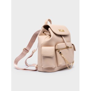 Nolah Tasha Pink bag backpack Nolah Tasha Pink bag backpack
