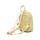 NOLAH Pedro Banana Yellow Τσάντα Πλάτης Backpack