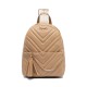 NOLAH Pedro Beige Τσάντα Πλάτης Backpack