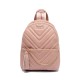 NOLAH  Pedro Pink Τσάντα Πλάτης Backpack