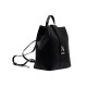 NOLAH Sole Black τσάντα πλάτης NOLAH Sole Black τσάντα πλάτης