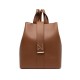 NOLAH Sole Brown τσάντα πλάτης NOLAH Sole Brown τσάντα πλάτης