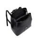 NOLAH Studsole Black τσάντα πλάτης NOLAH Studsole Black τσάντα πλάτης