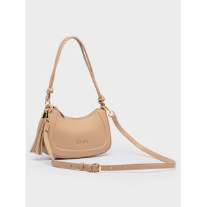 Nolah Melina Beige bag Nolah Melina Beige bag