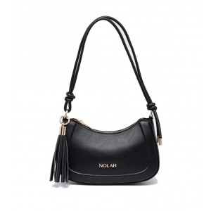 Nolah Melina Black bag