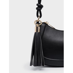 Nolah Melina Black bag Nolah Melina Black bag