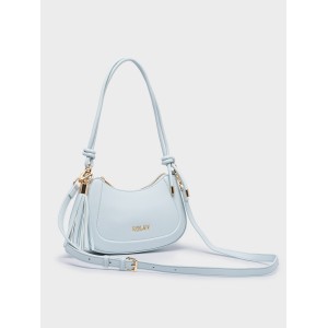 Nolah Melina Ciel bag Nolah Melina Ciel bag