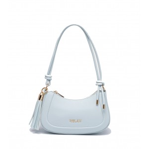 Nolah Melina Ciel bag