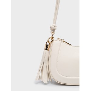 Nolah Melina Ivory bag Nolah Melina Ivory bag