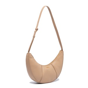 Nolah Ralph Beige bag Nolah Ralph Beige bag