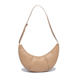 Nolah Ralph Beige bag