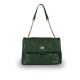 Nolah Zendaya Green bag
