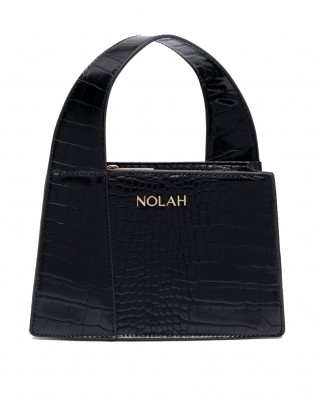 Nolah Klea Black bag