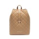 NOLAH Zander Beige τσάντα πλάτης