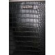 NOLAH Cecilia Black Light Gold τσάντα ώμου & χιαστί