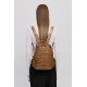 NOLAH Landon Brown Gun Τσάντα Πλάτης Backpack NOLAH Landon Brown Gun Τσάντα Πλάτης Backpack