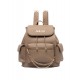 NOLAH Tasha Beige Τσάντα Πλάτης Backpack NOLAH Tasha Beige Τσάντα Πλάτης Backpack