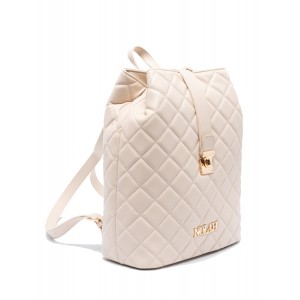 NOLAH Zander Ivory τσάντα πλάτης