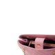 Nolah Filiana Pink bag
