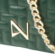 NOLAH Velma Green τσάντα ώμου