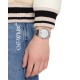 OFF-WHITE On Time Ανδρίκο Ρολόι Ασημί Ανοξείδωτο Ατσάλι μπρασελέ OW1G018M0015 OFF-WHITE On Time Ανδρίκο Ρολόι Ασημί Ανοξείδωτο Ατσάλι μπρασελέ OW1G018M0015