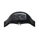 OFF-WHITE Beat Ανδρίκο Ρολόι Μαύρο Πλαστικό Λουράκι OW1G003P0265 OFF-WHITE Beat Ανδρίκο Ρολόι Μαύρο Πλαστικό Λουράκι OW1G003P0265