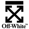 OFF-WHITE