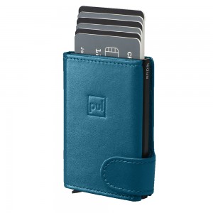 OXFORD RFID wallet 172513112 -  - minimalist wallets