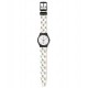 SWATCH Star Games Special Edition Olympic Collection GZ317