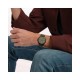 SWATCH HINT OF PINE Unisex Ρολόι Χακί Υφασμάτινο Λουράκι SS07B115 SWATCH HINT OF PINE Unisex Ρολόι Χακί Υφασμάτινο Λουράκι SS07B115