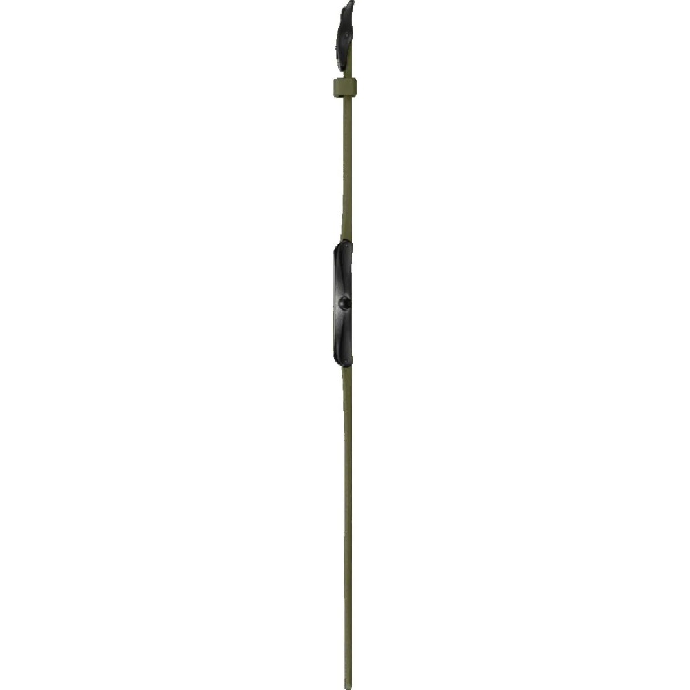 SWATCH HINT OF PINE Unisex Ρολόι Χακί Υφασμάτινο Λουράκι SS07B115 SWATCH HINT OF PINE Unisex Ρολόι Χακί Υφασμάτινο Λουράκι SS07B115