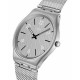 SWATCH GETTING MESHY Ρολόι Ανοξείδωτο Ατσάλι μπρασελέ SS07S152M