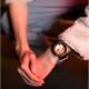 SWATCH OX ROCKS 2021! Ρολόι Unisex Πολύχρωμο Λουράκι Σιλικόνης SO27Z109