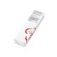 SWATCH x Art Peace Hotel FLOWERING PLUM Unisex Ρολόι Γαλάζιο Λουράκι σιλικόνης SO28Z136 SWATCH x Art Peace Hotel FLOWERING PLUM Unisex Ρολόι Γαλάζιο Λουράκι σιλικόνης SO28Z136