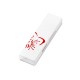 SWATCH x Art Peace Hotel FLOWERING PLUM Unisex Ρολόι Γαλάζιο Λουράκι σιλικόνης SO28Z136 SWATCH x Art Peace Hotel FLOWERING PLUM Unisex Ρολόι Γαλάζιο Λουράκι σιλικόνης SO28Z136