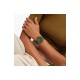 SWATCH TAKE YOUR TIME, ENJOY THE MOMENT Ρολόι Μαύρο Λουρί Σιλικόνης SO29G113 SWATCH TAKE YOUR TIME, ENJOY THE MOMENT Ρολόι Μαύρο Λουρί Σιλικόνης SO29G113