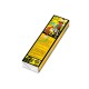 SWATCH x Art Peace Hotel BLOW AWAY Ρολόι Πολύχρωμο Λουρί Σιλικόνης SUOZ373