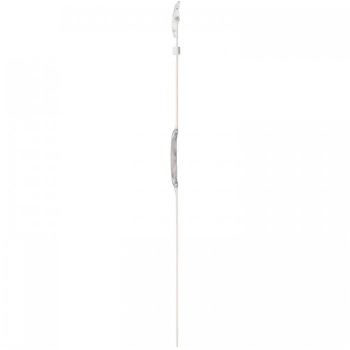 SWATCH OWN YOUR TIME Ρολόι Γκρι Λουράκι Σιλικόνης SS08K124 SWATCH OWN YOUR TIME Ρολόι Γκρι Λουράκι Σιλικόνης SS08K124