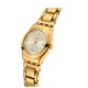 SWATCH AUREATE GLOW Ρολόι Γυναικείο Επιχρυσωμένο Ανοξείδωτο Ατσάλι YSG179G SWATCH AUREATE GLOW Ρολόι Γυναικείο Επιχρυσωμένο Ανοξείδωτο Ατσάλι YSG179G
