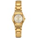 SWATCH AUREATE GLOW Ρολόι Γυναικείο Επιχρυσωμένο Ανοξείδωτο Ατσάλι YSG179G SWATCH AUREATE GLOW Ρολόι Γυναικείο Επιχρυσωμένο Ανοξείδωτο Ατσάλι YSG179G