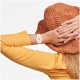 SWATCH WHITE BISHOP ΡΟΛΟΙ Λευκό Λουρί Πλαστικό βιολογικής προέλευσης SO28W106-S14
