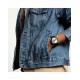 SWATCH CHEQUERED SILVER ΡΟΛΟΙ Χρονογράφος Unisex Μαύρο Λουράκι Σιλικόνης SB02B404
