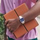 SWATCH WHAT IF…BEIGE? Ρολόι Unisex Μπεζ Βιολογικής Προέλευσης λουράκι SO34T700