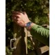  SWATCH SISTEM BOREAL Automatic Ρολόι Ανδρικό Ασημί Ανοξείδωτο Ατσάλι Μπρασελέ YIS401GC